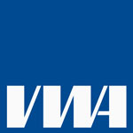 Zur Startseite gehen